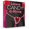 Image de String en Bonbons Lovers