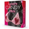 Image de Soutien-Gorge en Bonbons Lovers