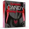 Image de String pour Homme en Bonbons Lovers