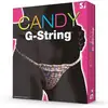Image de String en Bonbons