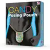 Image de String pour Homme en Bonbons