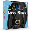 Image de Cockrings en Bonbons