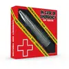 Image de Mini Vibromasseur d'Urgence
