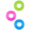 Image de Kit de 3 Cockrings Phosphorescents