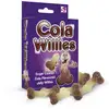 Image de Bonbons Pénis Cola