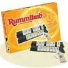 Image de Hasbro Brettspiel Rummikub Letters (Reconditionné   Grade A) en occasion ou reconditionné