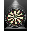 Image de Tableau De Fléchettes Blade 6 Multicolore