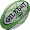 Image de Ballon de rugby Gilbert Touch Pro Matchball (taille 4) Blanc Taille 4 42097304