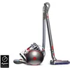 Image de Aspirateur Dyson Cinetic Big Ball Absolute 2 - Reconditionné en occasion ou reconditionné