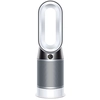 Image de [produit Reconditionné] Dyson Dyson Pure Hot+cool  Purificateur Hp04 (blanc/argent) en occasion ou reconditionné