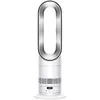 Image de Maison connectée Dyson Jet Focus AM15 Blanc Argent - Excellent état en occasion ou reconditionné