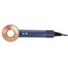 Image de Sèche-cheveux Dyson SUPERSONIC lissant et ondulé #Bleu de Prusse/Cuivre