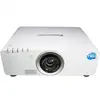 Image de Vidéo projecteur Panasonic PT-D6000ES Argent en occasion ou reconditionné