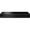 Image de Panasonic DPUB450EGK - Excellent état en occasion ou reconditionné