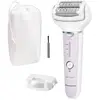 Image de Epilateur Panasonic Es-ey30-v502