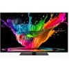 Image de TV Panasonic OLED Ultra HD 4K 107 cm TX-42MZ800E en occasion ou reconditionné