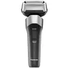 Image de Rasoir Panasonic Es-rm3fxk503