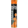 Image de Boissons énergétique Science in Sport Go Immune - Orange - 4 g Noir 4 g SIS130940