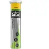 Image de Electrolytes Science in Sport Go Hydro Citron 4 g Gris 4 g SIS130918