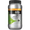 Image de Electrolytes Science in Sport Go Electrolyte Lemon & Lime 500 g Gris 500 g SIS131073