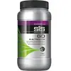 Image de Electrolytes Science in Sport Go Electrolyte Cassis 500 g Gris 500 g SIS131288