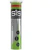 Image de Electrolytes Science in Sport Go Hydro Fraise citron vert 4 g Gris 4 g SIS130311