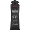 Image de Gel énergétique Science in Sport Beta Fuel Rouge 60 ml SIS131390