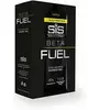 Image de Boisson énergétique Science in Sport Beta Fuel - Pomme - 60 ml Noir 60 ml SIS131512