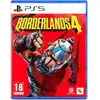 Image de Borderlands 4 - PlayStation 5 en occasion ou reconditionné