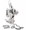 Image de FAI AutoParts WP6205 Pompe à eau sans boîtier