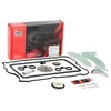 Image de FAI AutoParts TCK118 Jeu de distribution à chaînes supérieur, avec joints, Chaîne à vélo