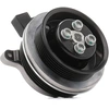 Image de FAI AutoParts WP6558 Pompe à eau