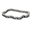 Image de FAI AutoParts OPCK87 Chaîne, commande de pompe à huile