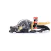 Image de FAI AutoParts TCK101VVT Jeu de distribution à chaînes supérieur, avec joints
