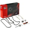 Image de FAI AutoParts TCK275 Jeu de distribution à chaînes supérieur, sans joints, sans roue dentée