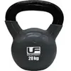 Image de Kettlebell en fonte UFE Vert 20 kg UFW078