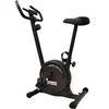 Image de Vélo elliptique UFE Noir TU UFEM000101