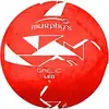 Image de Ballon de football gaélique led Murphy's Orange Taille 5 GAF1505