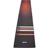 Image de Tapis de fléchette Arrow180 Noir TU ARD00202