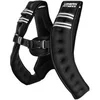 Image de Gilet lesté UFE X Shape Noir 8 kg UFW00603