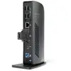 Image de Dock & Station d'accueil Kensington SD3500V en occasion ou reconditionné