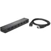 Image de Hub Kensington K39123EU en occasion ou reconditionné