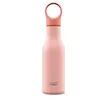 Image de LOOP water bottle #coral