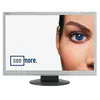 Image de Écran 22" LED HD Nec 224WM-BK en occasion ou reconditionné