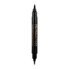 Image de Eyeliner Awesome Double Flick de Revolution