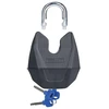 Image de OXFORD OF22 Câble antivol