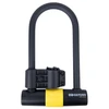 Image de OXFORD LK223 Bloque-disque
