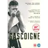 Image de Cascoigne - Inconnu en occasion ou reconditionné