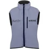 Image de Gilet femme Proviz Switch Gris 36 PZSWITCHGILET36
