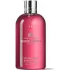 Image de Molton Brown Fiery Pink Pepper Gel Douche et Bain (300 ml)